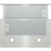 Вытяжка Gorenje TH62E4X