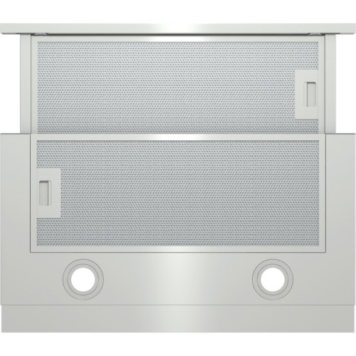 Вытяжка Gorenje TH62E4X
