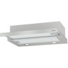 Вытяжка Gorenje TH62E4X