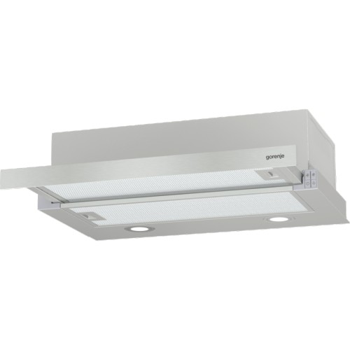 Вытяжка Gorenje TH62E4X