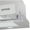Вытяжка Gorenje TH62E4X