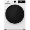 Стиральная машина Gorenje W1D2A854ADPS