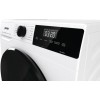 Стиральная машина Gorenje W1D2A854ADPS