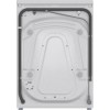Стиральная машина Gorenje W1NHPI60SCS