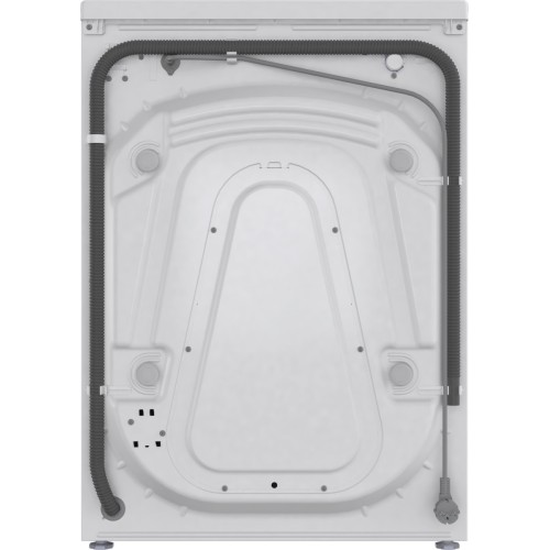 Стиральная машина Gorenje W1NHPI60SCS