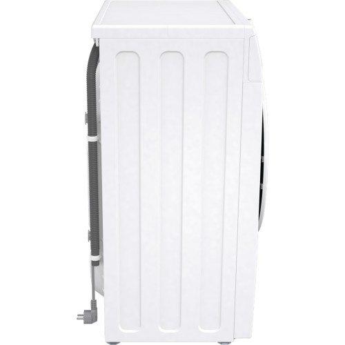 Стиральная машина Gorenje W1NHPI60SCS