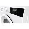 Стиральная машина Gorenje W1NHPI60SCS