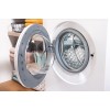 Стиральная машина Gorenje W1NHPI60SCS