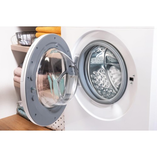 Стиральная машина Gorenje W1NHPI60SCS