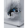 Стиральная машина Gorenje W1NHPI60SCS