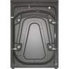 Стиральная машина Gorenje W2NHPI62SCSS