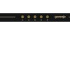 Вытяжка Gorenje WHC63CLB
