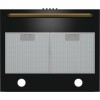 Вытяжка Gorenje WHC63CLB