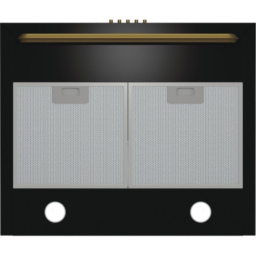 Вытяжка Gorenje WHC63CLB