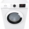 Стиральная машина Gorenje WHE60SFS