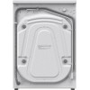 Стиральная машина Gorenje WHE60SFS