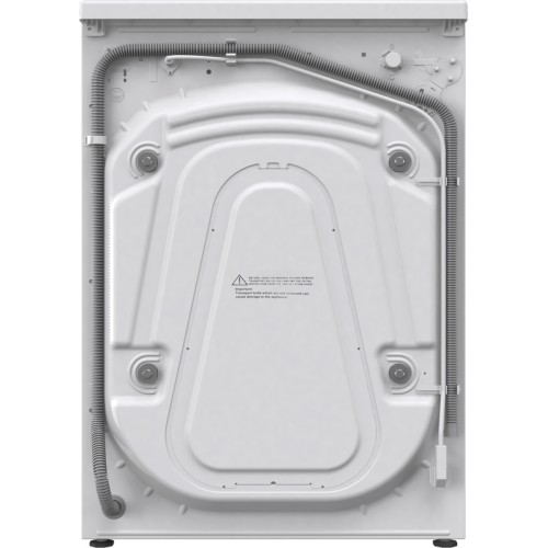 Стиральная машина Gorenje WHE60SFS