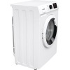 Стиральная машина Gorenje WHE60SFS