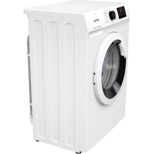 Стиральная машина Gorenje WHE60SFS