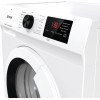 Стиральная машина Gorenje WHE60SFS