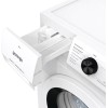 Стиральная машина Gorenje WHE60SFS