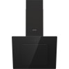 Вытяжка Gorenje WHI646E7B