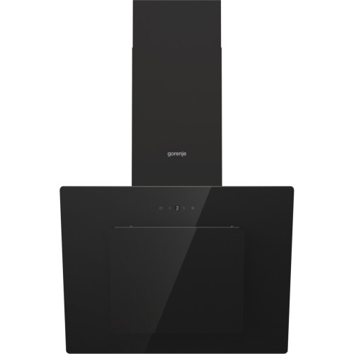 Вытяжка Gorenje WHI646E7B