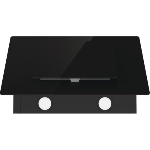 Вытяжка Gorenje WHI646E7B
