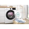 Стиральная машина Gorenje WNA84ACIS