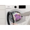 Стиральная машина Gorenje WNA84ACIS