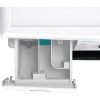 Стиральная машина Gorenje WNA84ACIS