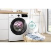 Стиральная машина Gorenje WNA84ACIS