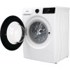 Стиральная машина Gorenje WNA84ACIS