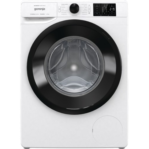 Стиральная машина Gorenje WNEI72SB