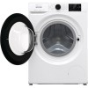 Стиральная машина Gorenje WNEI72SB
