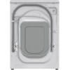 Стиральная машина Gorenje WNEI72SB