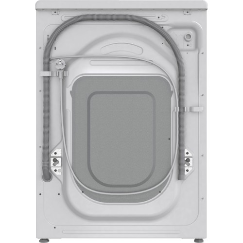 Стиральная машина Gorenje WNEI72SB