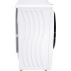 Стиральная машина Gorenje WNEI72SB