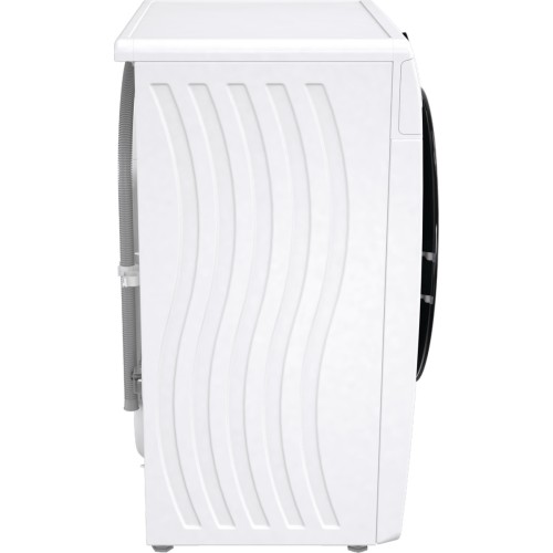Стиральная машина Gorenje WNEI72SB