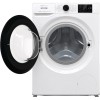 Стиральная машина Gorenje WNEI84BS