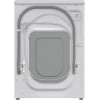 Стиральная машина Gorenje WNEI84BS