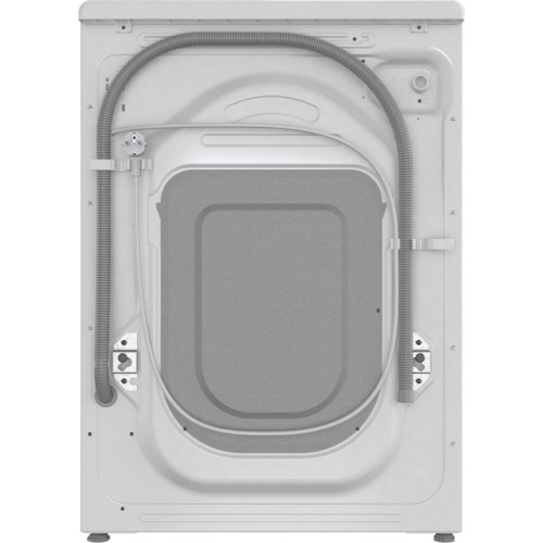 Стиральная машина Gorenje WNEI84BS