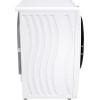 Стиральная машина Gorenje WNEI84BS