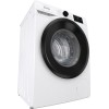Стиральная машина Gorenje WNEI84BS