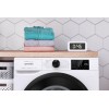 Стиральная машина Gorenje WNEI84BS