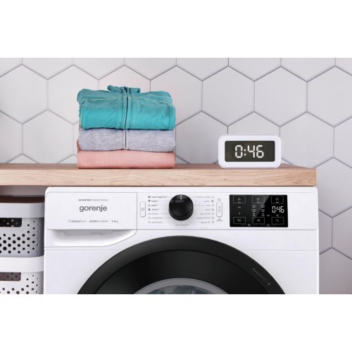 Стиральная машина Gorenje WNEI84BS