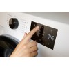 Стиральная машина Gorenje WNEI84BS