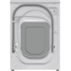 Стиральная машина Gorenje WNPI82BS