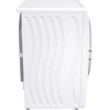 Стиральная машина Gorenje WNPI82BS