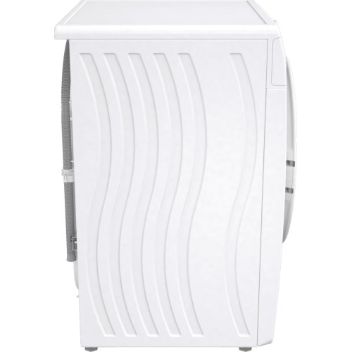 Стиральная машина Gorenje WNPI82BS
